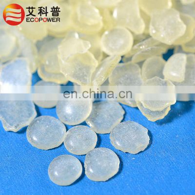 Low Softening Point G-85 Rosin Glycerol Ester Resin