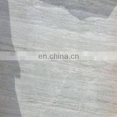 New Arrival Luxury Premium 2cm thick Light Green Vein Cut Polished and Honed Marble Slabs Polished Made in Turkey