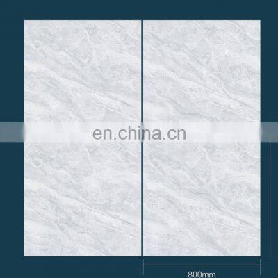 34x34 Non-Slip Kitchen Wall New Designs and Floor Tiles photo-2