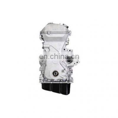 High Quality Engine Assembly LJ479QNE2 For BAOJUN 560/730 1.8L photo-3