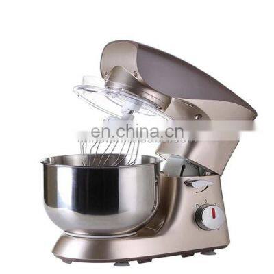 Good Quality Low Price Dough Mixer Machine Flour Mixer