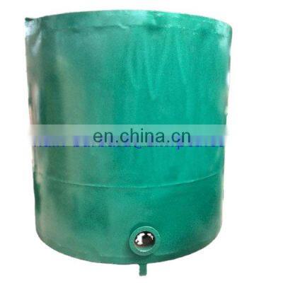 Hot Sell Wood Charcoal Carbonization Furnace Carbon Fiber photo-2