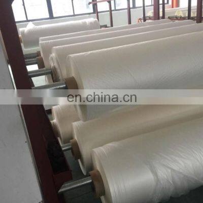 PET/BOPP Holographic Self Adhesive Paper Films, Metallized Thermal Tipping Lamination Films