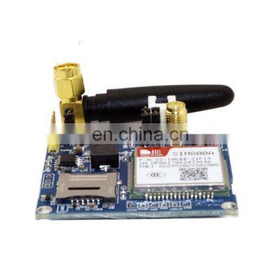 SIM800A Development Board 2G GPRS GSM Module photo-3