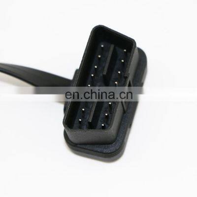 OEM Car OBD Activate CarPlay & Android Auto photo-2