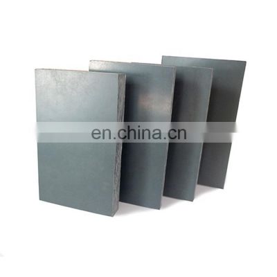 4ft x 8ft pvc sheets polyvinyl chloride pvc sheets sheet piling pvc