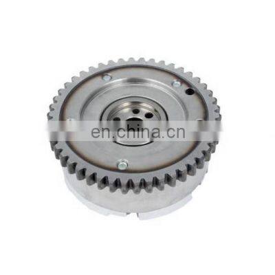 VT1050 Timing Gear for Nissan 1.8 2.0 2007-2012 OE 13025CK80A Camshaft Adjuster