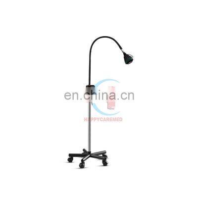 HC-I025 Hospital surgical equipments LED Examination Lamp operation room light examination lamp