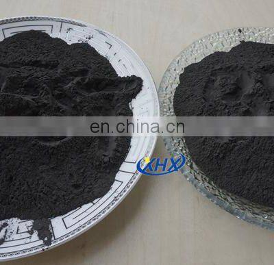 Low Price With High Purity Molybdenum Disulfide photo-3