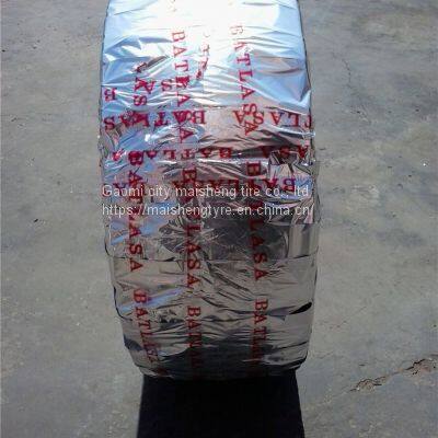 Sales of 12.00-18 Skew Tires Off-road Pattern Corn Combine Tires