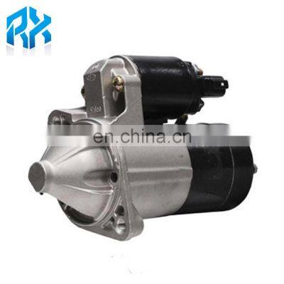 STARTER ASSY 2.0L 2000cc ENGINE PARTS 36100-23070 36100-23070 36100-23071 For KIa CEARTO 2006 - 2011