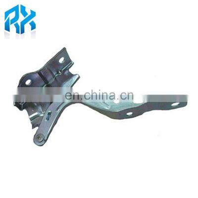 HINGE ASSY HOOD 79120-2B000  For HYUNDAi SANTAFE 2010