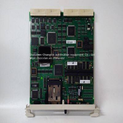 ABB PM511V16 Supply DCS System Board photo-5