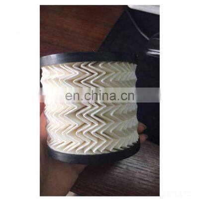 Wholesale Car Oil Filter Element 1373069 HU711/51X Used for American Car