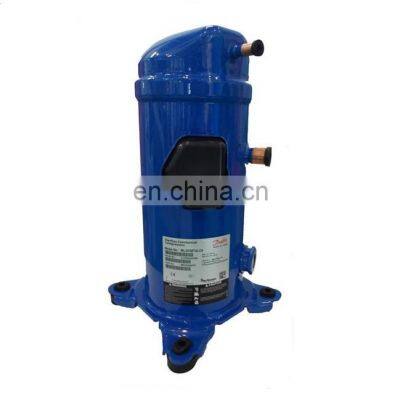 Performer Scroll Compressor High Quality