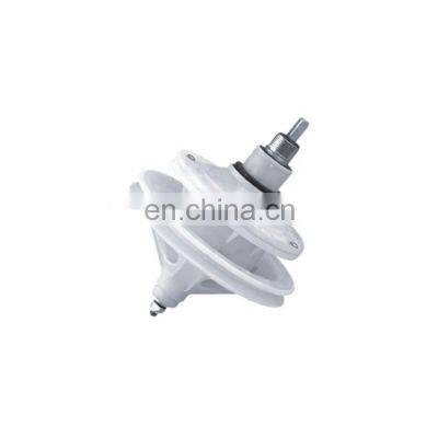 Washing Machine Gear Box Pulley photo-4