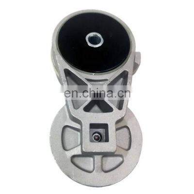Hot Sale DCEC 6BT ISX QSX ISDe Diesel Engine Part 3976627 Belt Tensioner photo-4