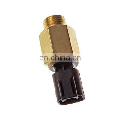 701/80317 Diesel  Engine Temperature Sensor  701/80317 diesel engine truck parts