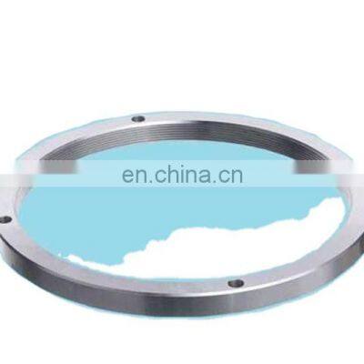 332/H3932 Tuerca de motor diésel 332/H3932 piezas de camión de motor diésel photo-2