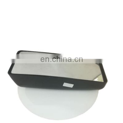 82V11-02701 Bus Parts Espejo mirror 82V11-02701 diesel engine truck parts