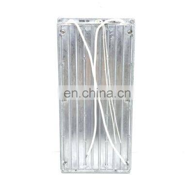 In Stock Japan Original Fanuc Cnc Resistor A06B-6130-H404 photo-3