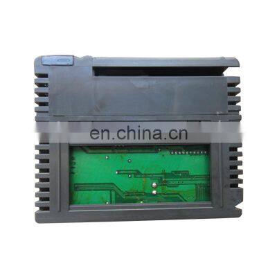 For Fuji CPU Module NJ-CPU-B16 In Stock fuji nj cpu b16 z400 cpu module fuji