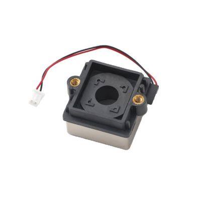 20X20X8.7 M12XP0.5 VCM Voice Coil Motor Actuator photo-2