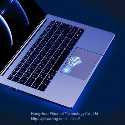 FEI QIN Feiteng FT-2000/4 Mobile Edition, 4-core, Operating Frequency 2.2GHz photo-3