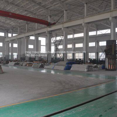 Outer Casing of Water Cooled Cable photo-4