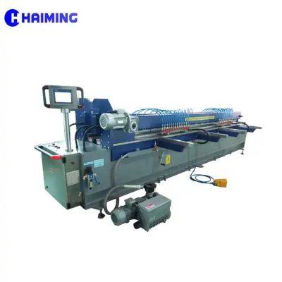 Good After Sell Service Hot Selling Top Quality Hdpe Butt Fusion Welding Machine