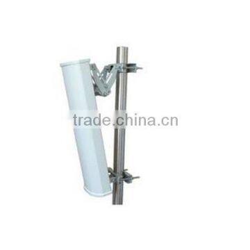 Outdoor High Dbi 2.4ghz Wifi Directional Antenna photo-2