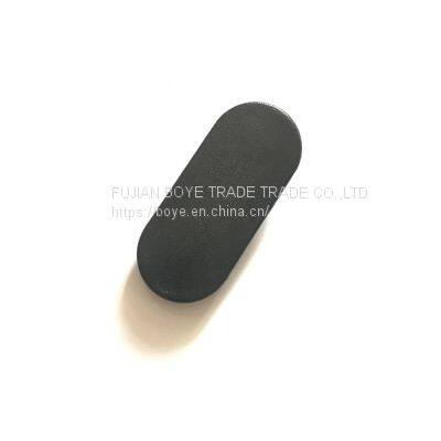 Back Belt Holder Clip Clamp for Motorola TLKR T4 T5 T6 T7 T8