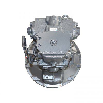 705-52-40290 Main Pump 708-2L-41121 HYdraulic Pump for Komatsu PC230-7 D375