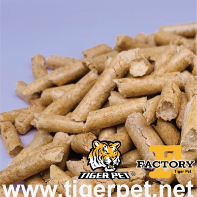 Good and Cheap Bentonite Can Sand Litter