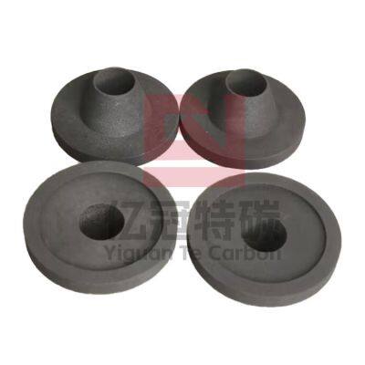 Carbon Graphite Bush photo-4