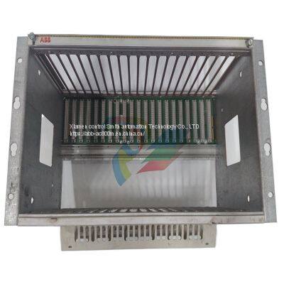 ABB AFC094AE02 HIEE200130R0002 Man-machine Interface