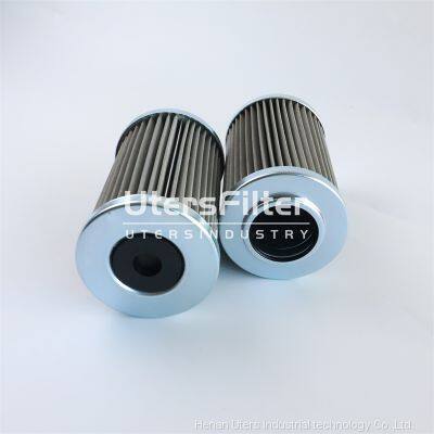 EM330-149N UTERS Replace SMC high-quality hydraulic oil filter element