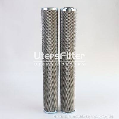 WR8900FON26H UTERS replace of PALL Hydraulic oil filter element