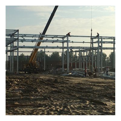 metalstoragebuildingmaxsteelbuildings8mm~100mm