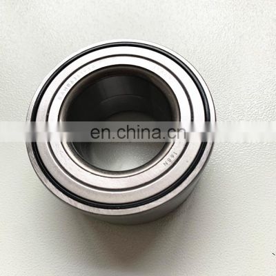 38x70x37 automotive wheel hub bearing DAC38700037 BAHB 636193 BAHB636193A bearing