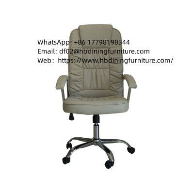 Office adjustable chair