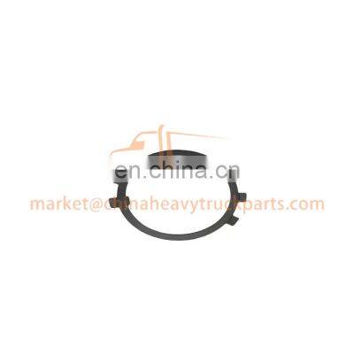 Low Price Heavy Truck HOWO Parts Differential Lock Plate WG3809320158 photo-5