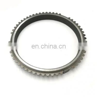 9S75 GEARBOX PARTS 1308304097 SYNCHRONIZER RING