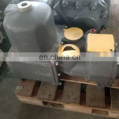 Compair L07-L11 L07RS-L11RS AIR END ZS1091124 Air Compressor Wholesale