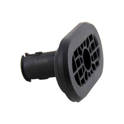 Threading Sleeve Car Parts EPDM photo-4