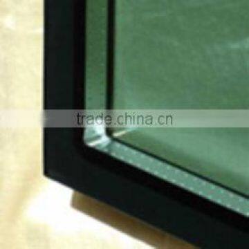 Insulating Glass photo-5