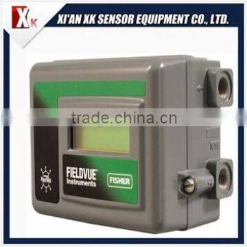 2015 Best Selling ! DVC2000 Digital Valve Controller , Fisher DVC2000 photo-2