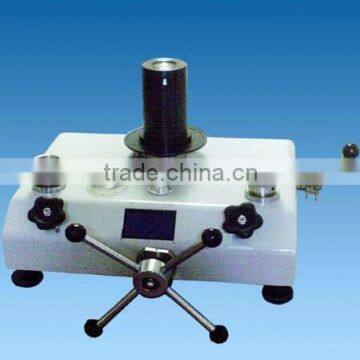 Pressure Gauge from China Top manufacturer