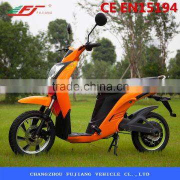 FUJIANG electric bicycle,electric motor for bicycle,electric bicycle kit