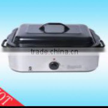 wholesale professional massage stone heater with CE ROHS approved